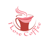 https://www.logocontest.com/public/logoimage/1384733809I Love Coffee 1.png